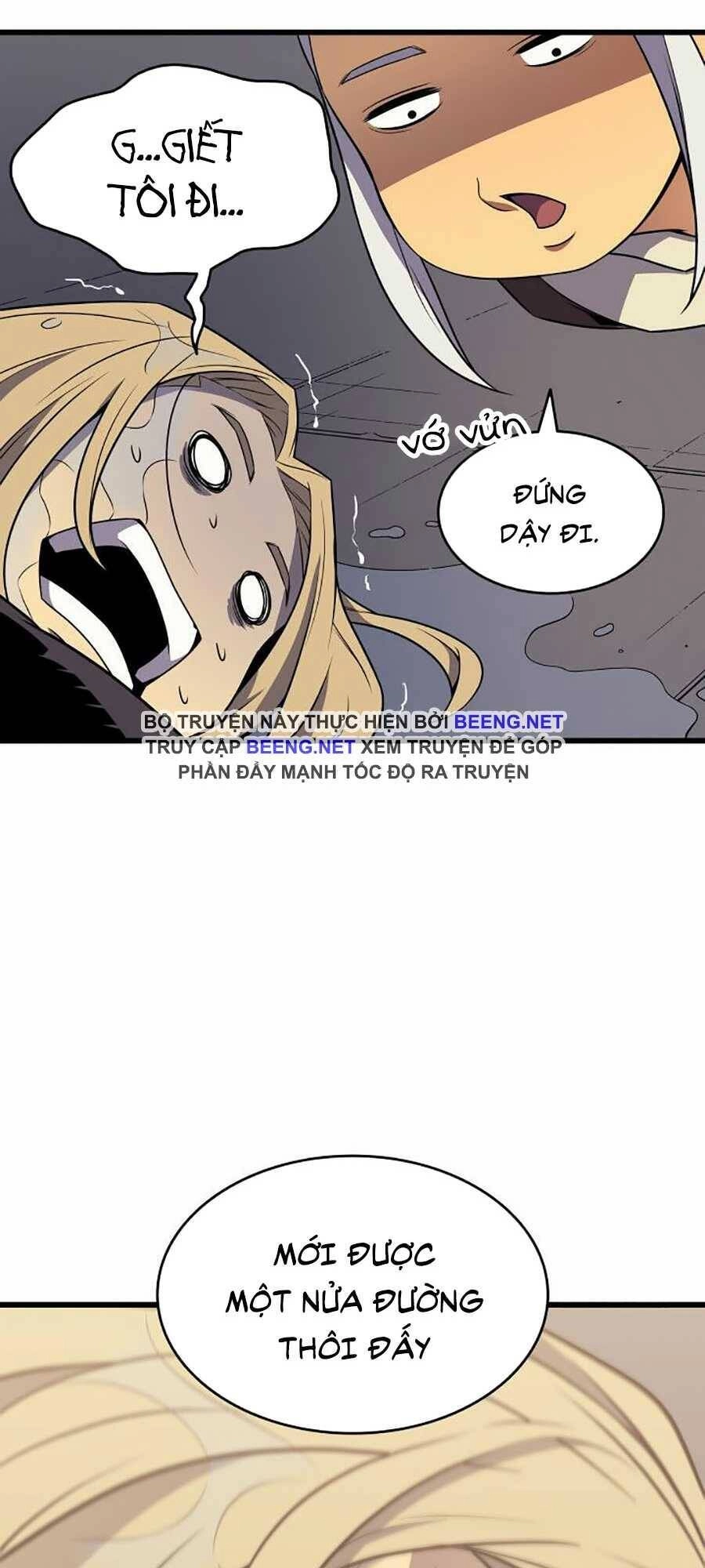 Sự Trở Lại Của Pháp Sư Vĩ Đại Sau 4000 Năm Chapter 69 - 35