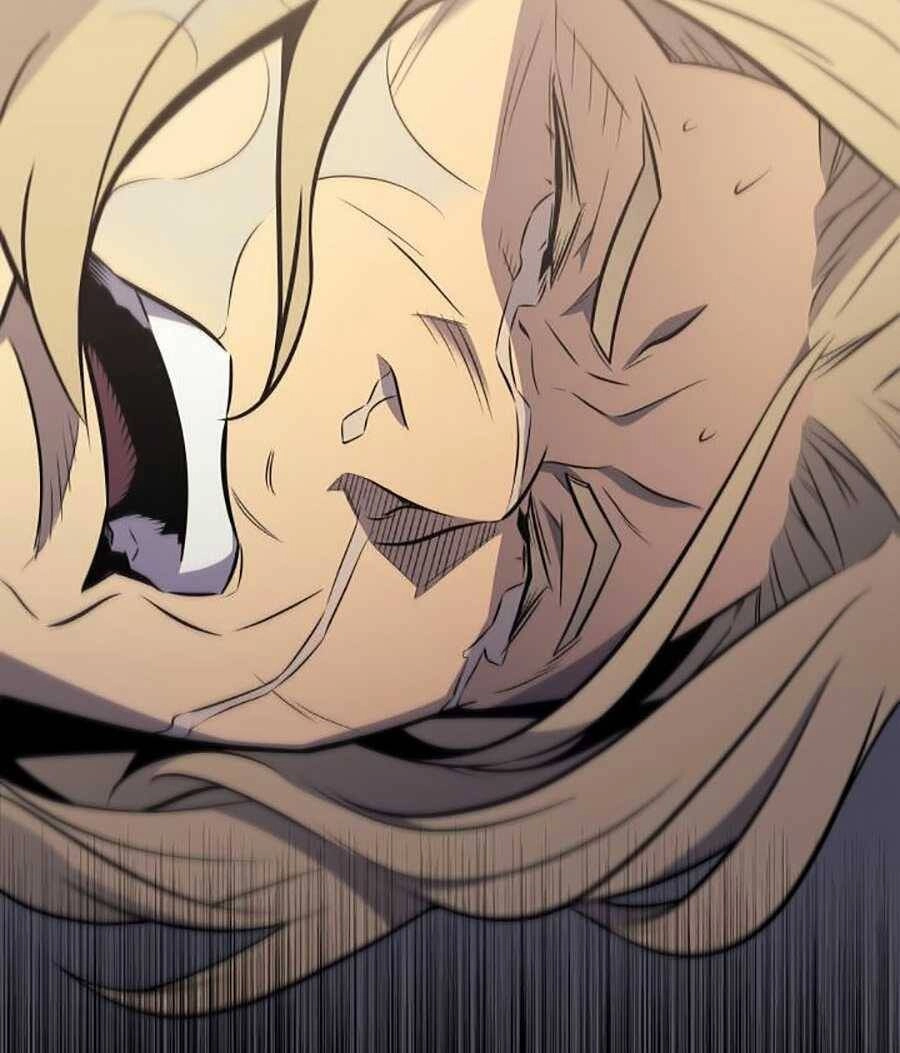 Sự Trở Lại Của Pháp Sư Vĩ Đại Sau 4000 Năm Chapter 69 - 36