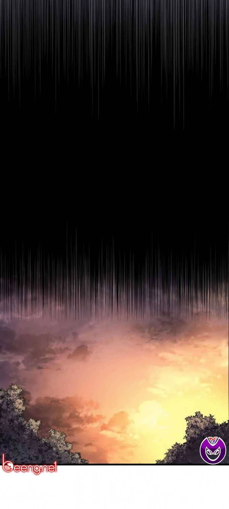 Sự Trở Lại Của Pháp Sư Vĩ Đại Sau 4000 Năm Chapter 69 - 37