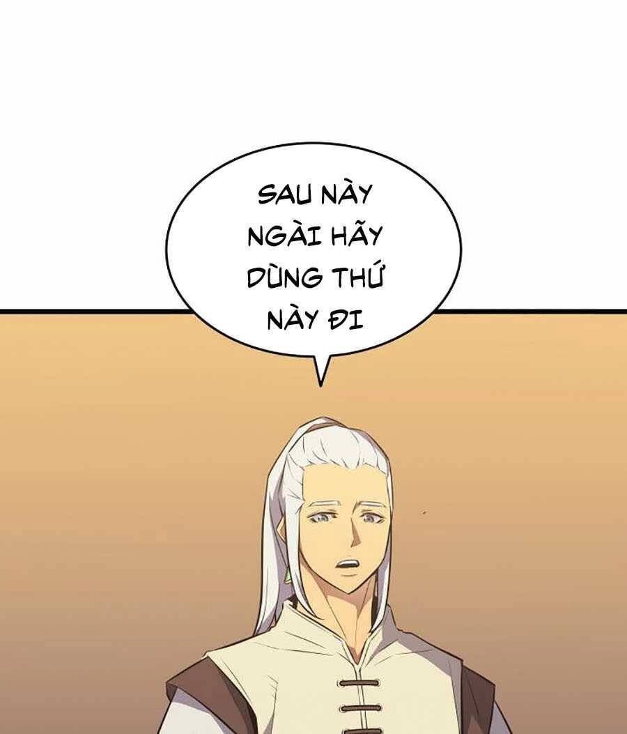 Sự Trở Lại Của Pháp Sư Vĩ Đại Sau 4000 Năm Chapter 69 - 40