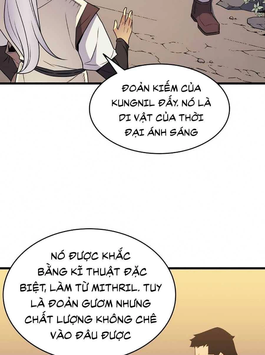 Sự Trở Lại Của Pháp Sư Vĩ Đại Sau 4000 Năm Chapter 69 - 42