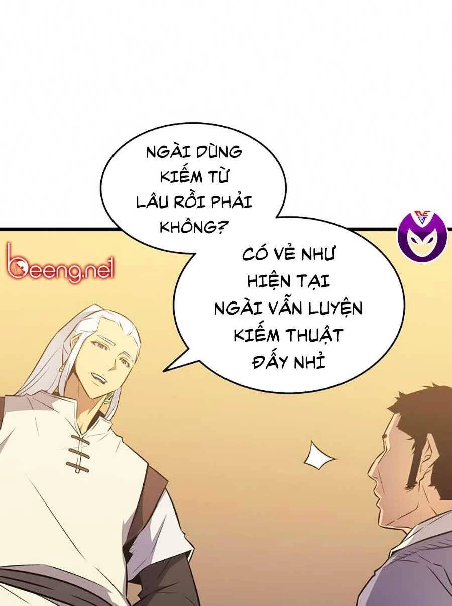 Sự Trở Lại Của Pháp Sư Vĩ Đại Sau 4000 Năm Chapter 69 - 44