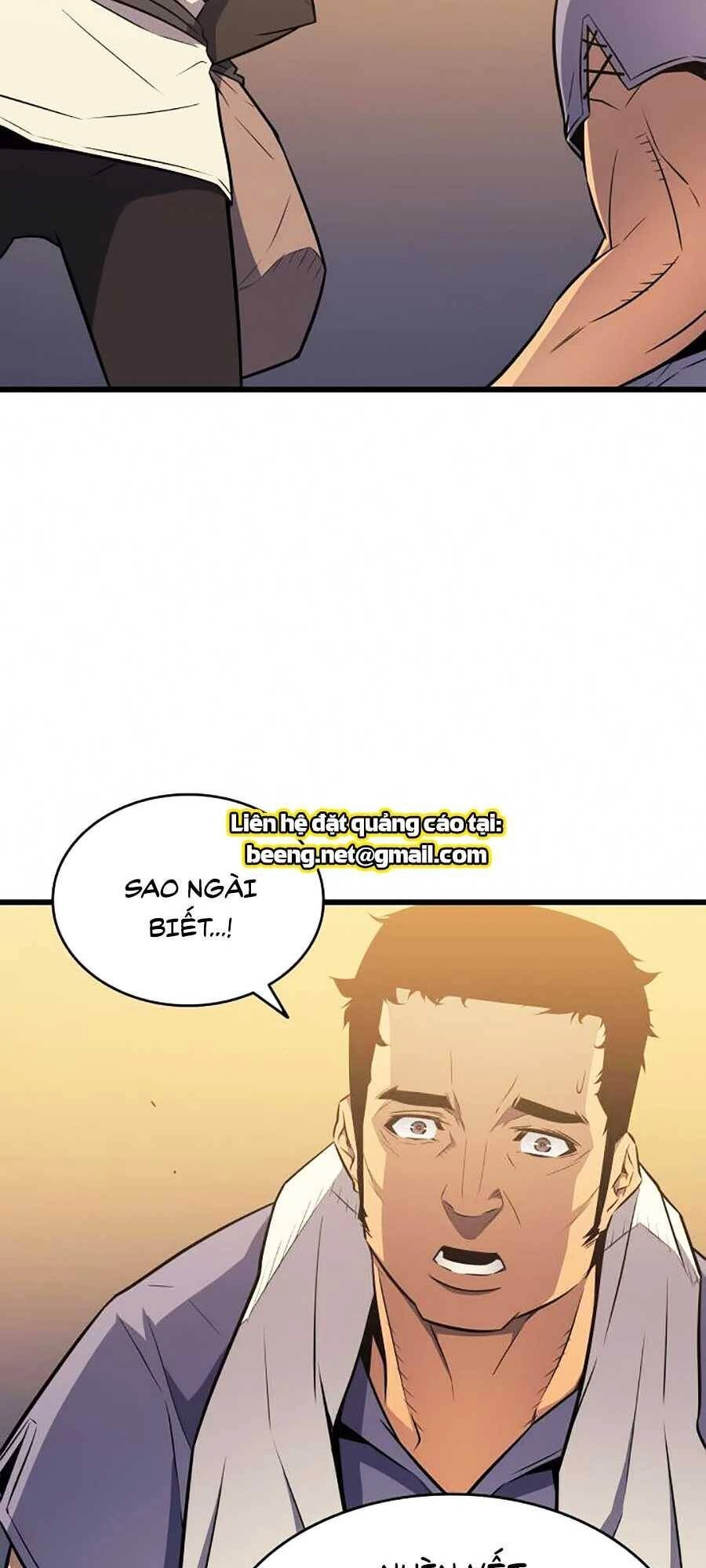 Sự Trở Lại Của Pháp Sư Vĩ Đại Sau 4000 Năm Chapter 69 - 45