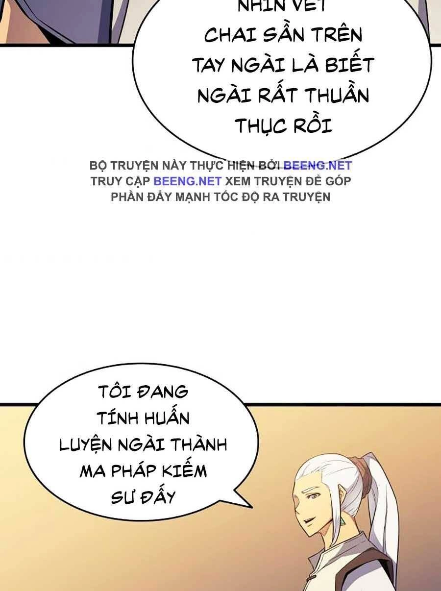 Sự Trở Lại Của Pháp Sư Vĩ Đại Sau 4000 Năm Chapter 69 - 46