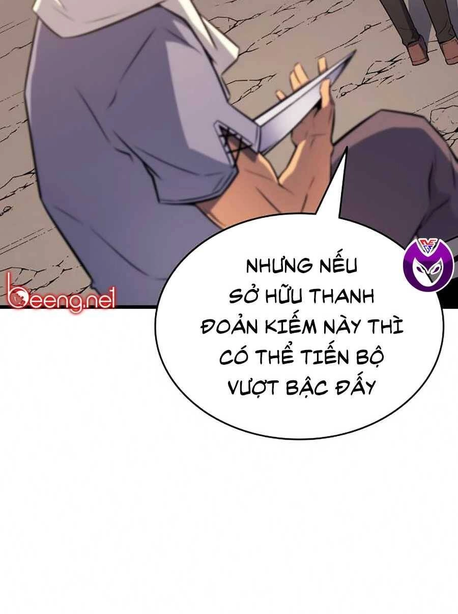 Sự Trở Lại Của Pháp Sư Vĩ Đại Sau 4000 Năm Chapter 69 - 48