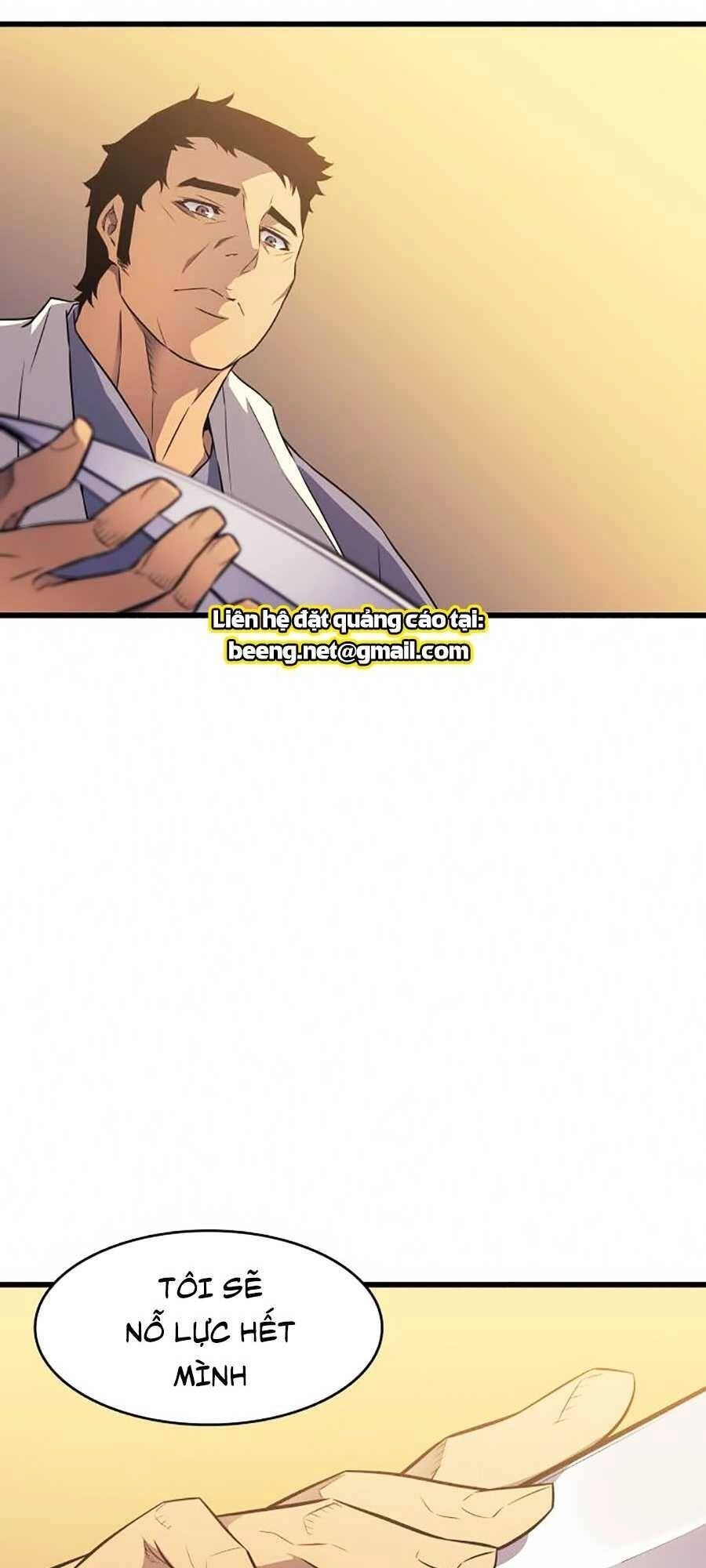 Sự Trở Lại Của Pháp Sư Vĩ Đại Sau 4000 Năm Chapter 69 - 49