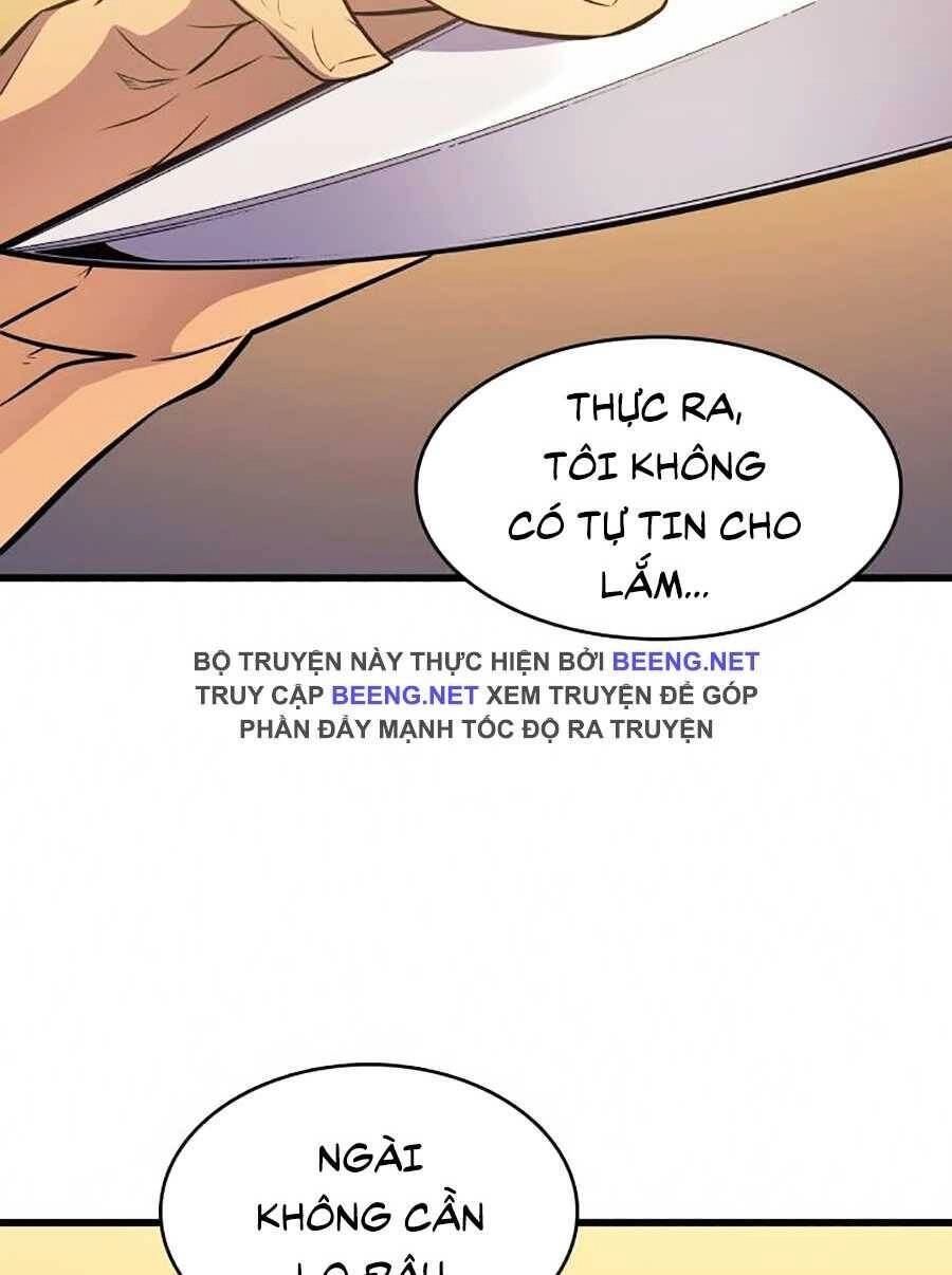 Sự Trở Lại Của Pháp Sư Vĩ Đại Sau 4000 Năm Chapter 69 - 50