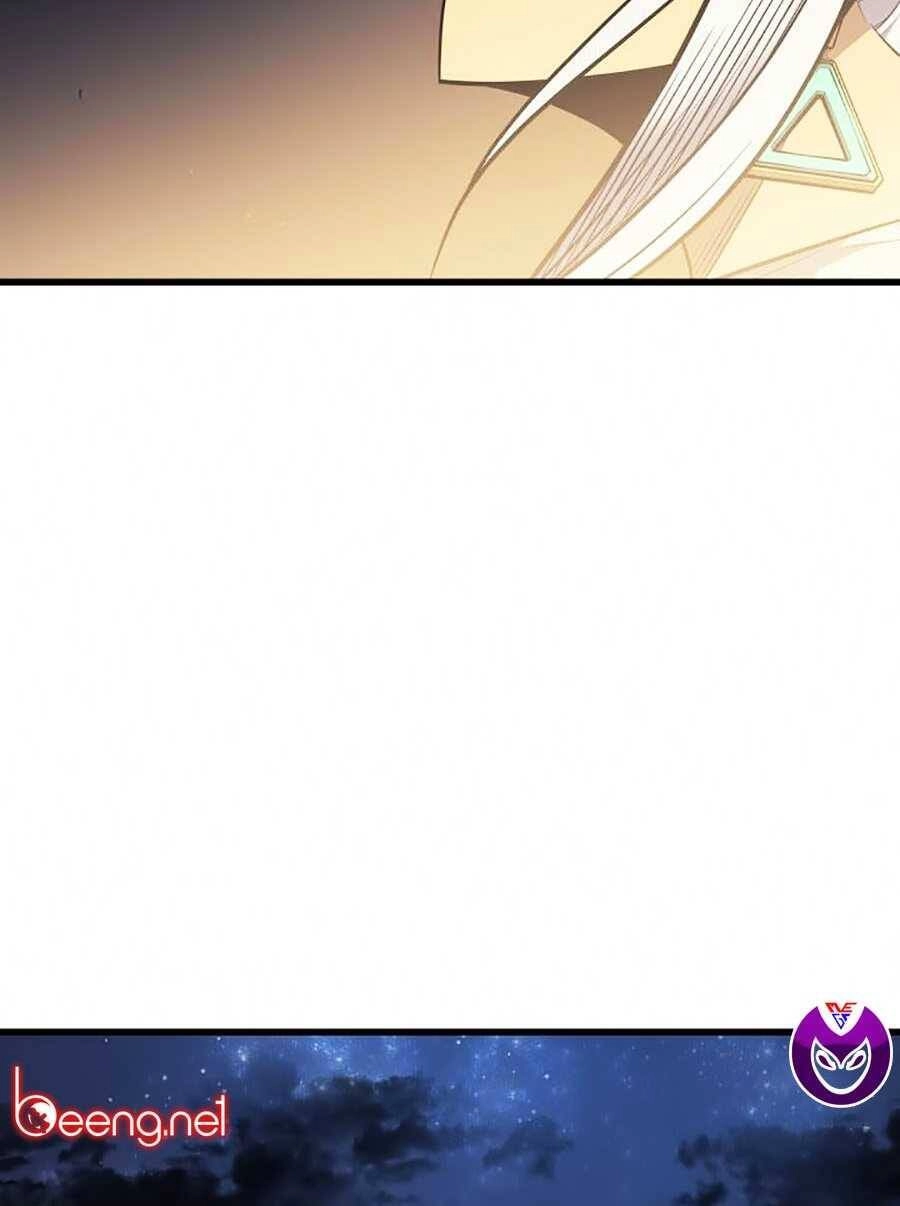 Sự Trở Lại Của Pháp Sư Vĩ Đại Sau 4000 Năm Chapter 69 - 52