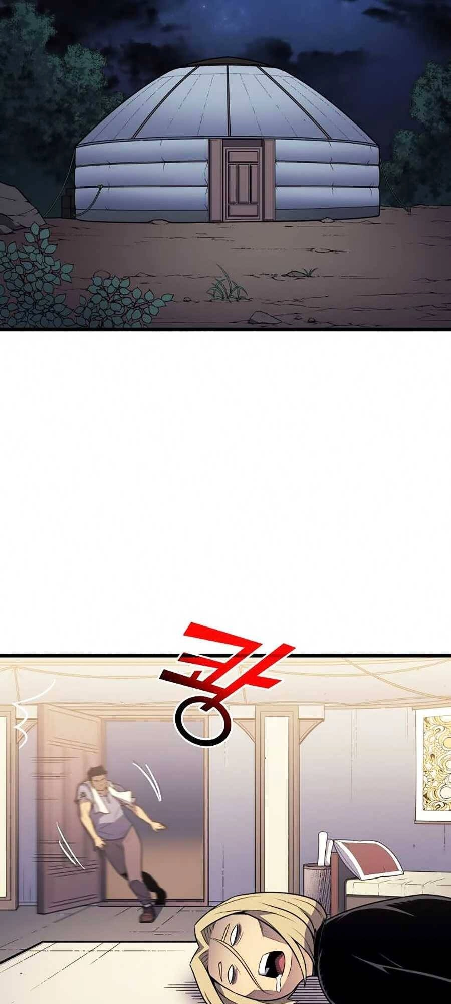 Sự Trở Lại Của Pháp Sư Vĩ Đại Sau 4000 Năm Chapter 69 - 53