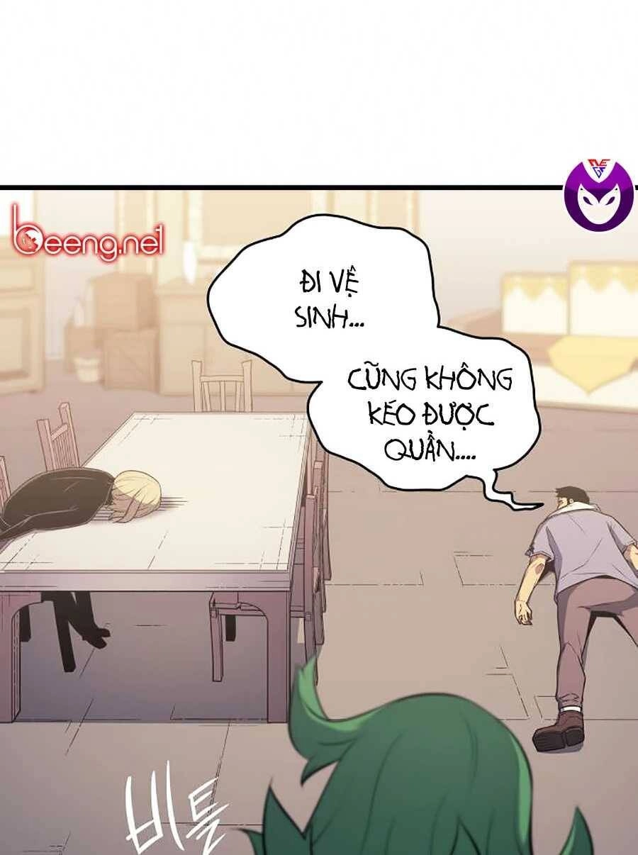 Sự Trở Lại Của Pháp Sư Vĩ Đại Sau 4000 Năm Chapter 69 - 58