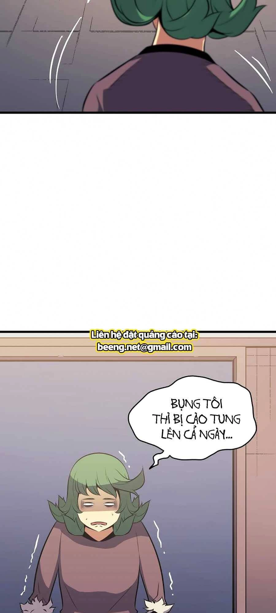 Sự Trở Lại Của Pháp Sư Vĩ Đại Sau 4000 Năm Chapter 69 - 59