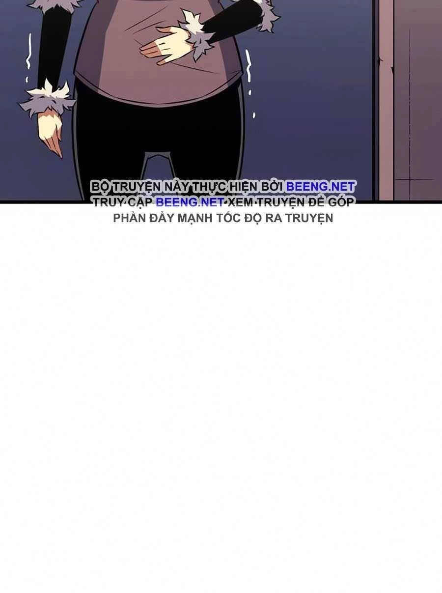 Sự Trở Lại Của Pháp Sư Vĩ Đại Sau 4000 Năm Chapter 69 - 60