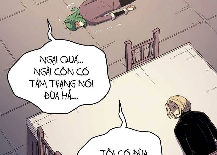 Sự Trở Lại Của Pháp Sư Vĩ Đại Sau 4000 Năm Chapter 69 - 62