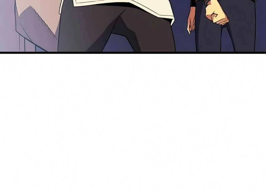 Sự Trở Lại Của Pháp Sư Vĩ Đại Sau 4000 Năm Chapter 69 - 64