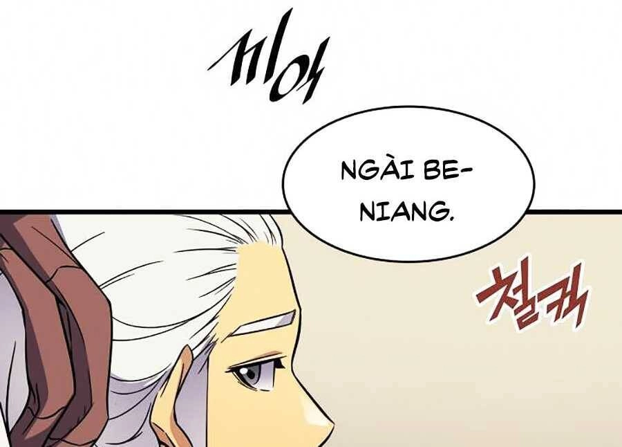 Sự Trở Lại Của Pháp Sư Vĩ Đại Sau 4000 Năm Chapter 69 - 66