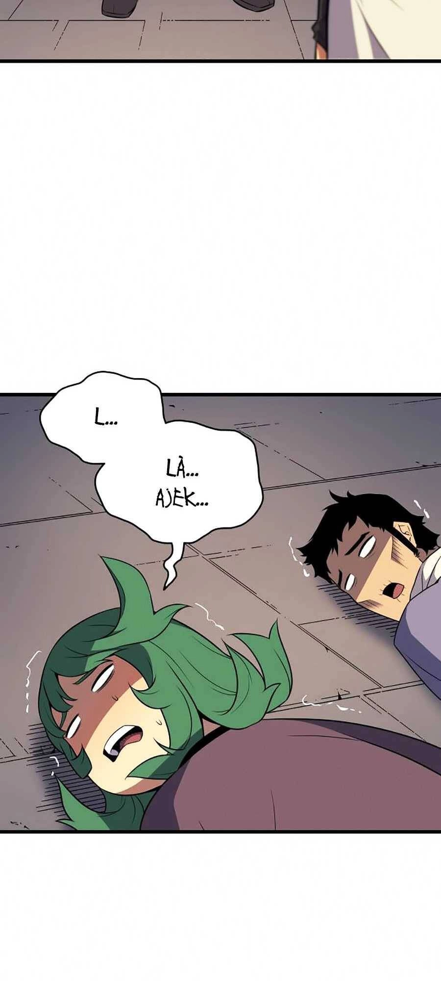 Sự Trở Lại Của Pháp Sư Vĩ Đại Sau 4000 Năm Chapter 69 - 69