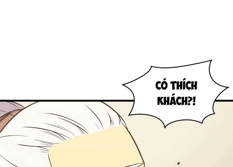 Sự Trở Lại Của Pháp Sư Vĩ Đại Sau 4000 Năm Chapter 69 - 70