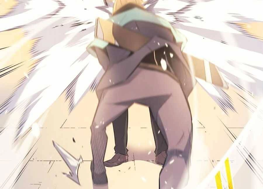 Sự Trở Lại Của Pháp Sư Vĩ Đại Sau 4000 Năm Chapter 69 - 74