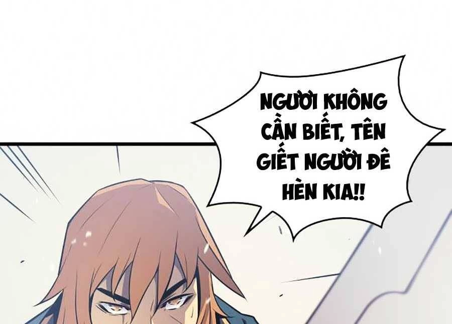 Sự Trở Lại Của Pháp Sư Vĩ Đại Sau 4000 Năm Chapter 69 - 76