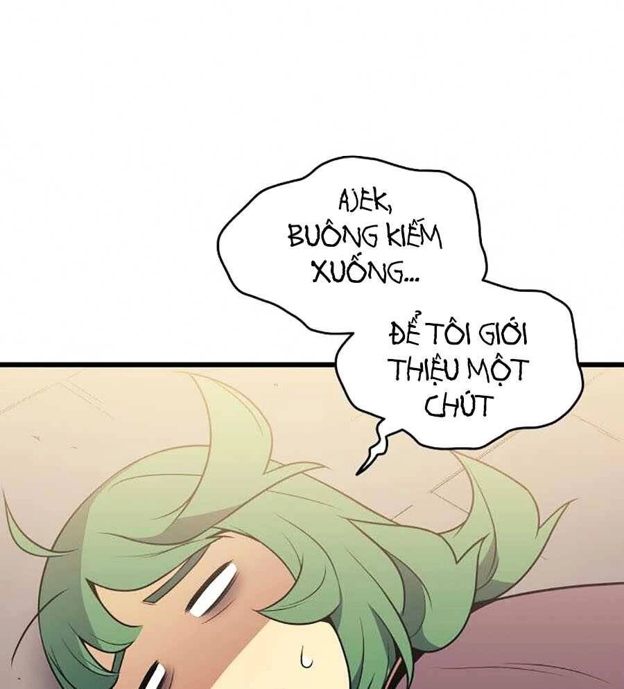 Sự Trở Lại Của Pháp Sư Vĩ Đại Sau 4000 Năm Chapter 69 - 81