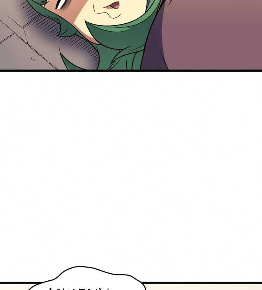 Sự Trở Lại Của Pháp Sư Vĩ Đại Sau 4000 Năm Chapter 69 - 82