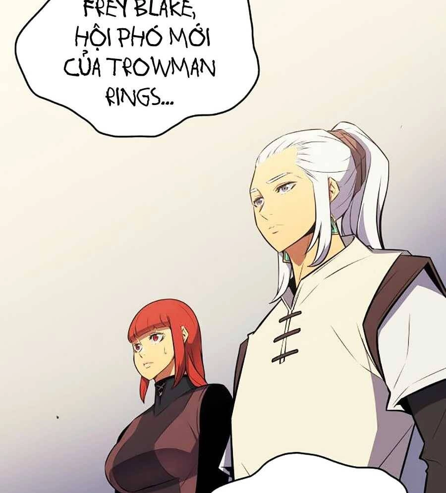 Sự Trở Lại Của Pháp Sư Vĩ Đại Sau 4000 Năm Chapter 69 - 83