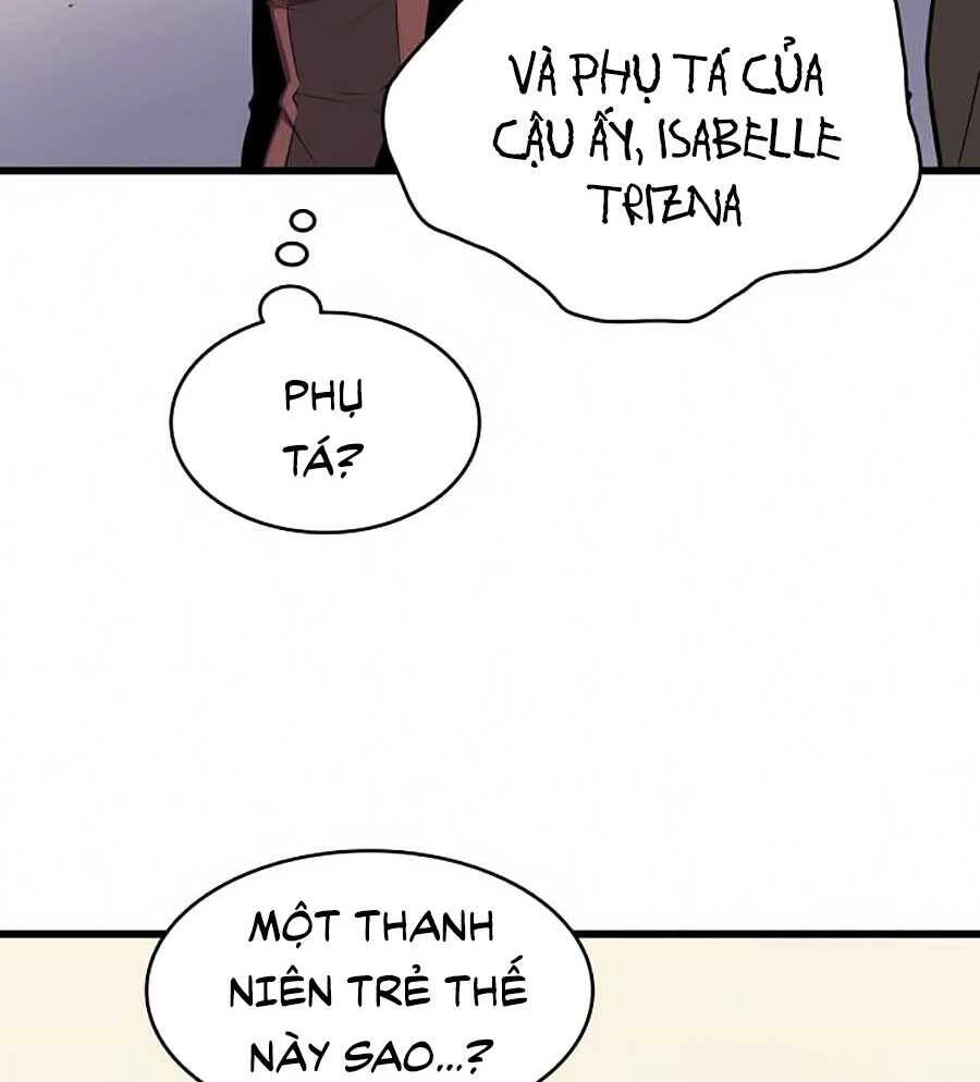 Sự Trở Lại Của Pháp Sư Vĩ Đại Sau 4000 Năm Chapter 69 - 84