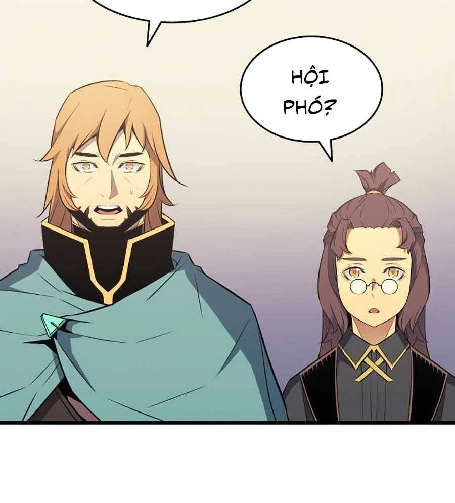 Sự Trở Lại Của Pháp Sư Vĩ Đại Sau 4000 Năm Chapter 69 - 85