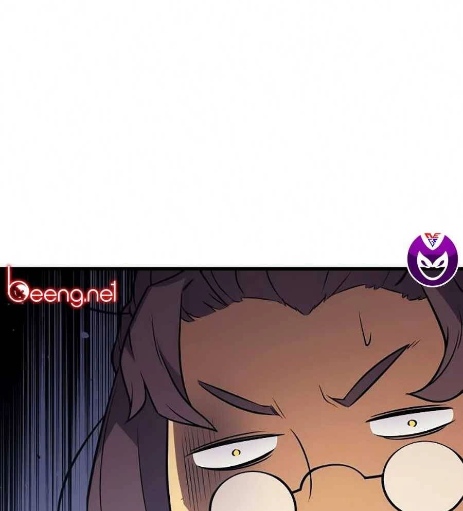 Sự Trở Lại Của Pháp Sư Vĩ Đại Sau 4000 Năm Chapter 69 - 86