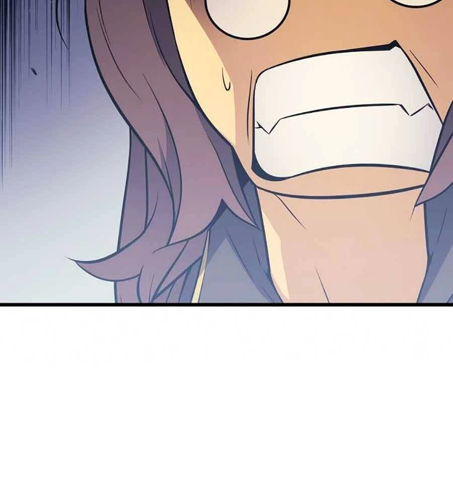 Sự Trở Lại Của Pháp Sư Vĩ Đại Sau 4000 Năm Chapter 69 - 87