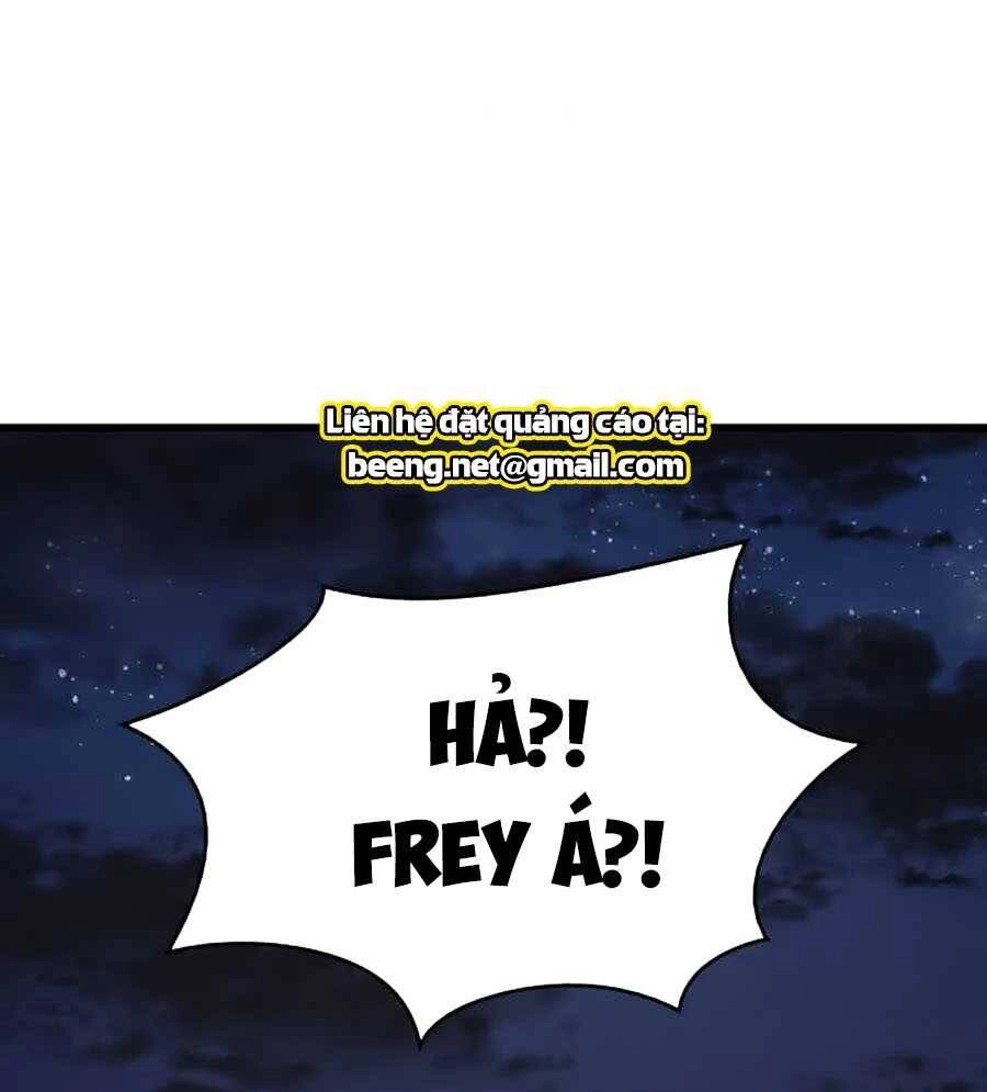 Sự Trở Lại Của Pháp Sư Vĩ Đại Sau 4000 Năm Chapter 69 - 88