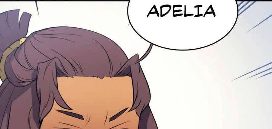 Sự Trở Lại Của Pháp Sư Vĩ Đại Sau 4000 Năm Chapter 70 - 6