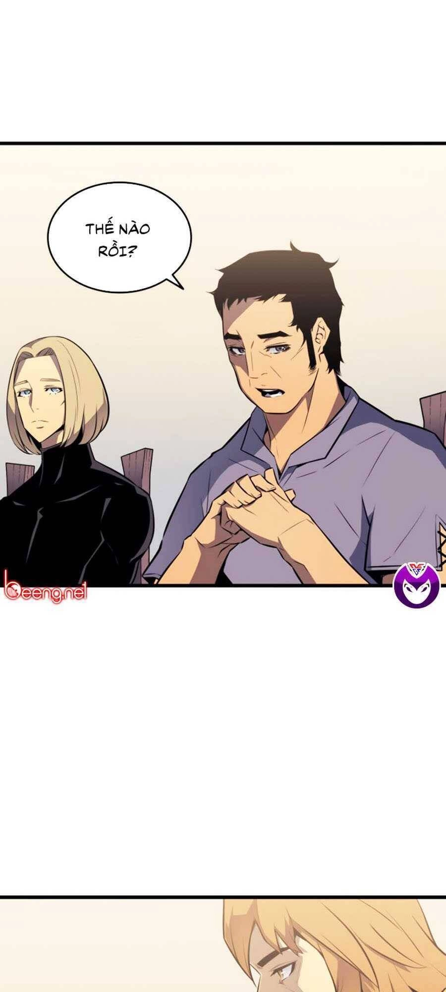 Sự Trở Lại Của Pháp Sư Vĩ Đại Sau 4000 Năm Chapter 70 - 13