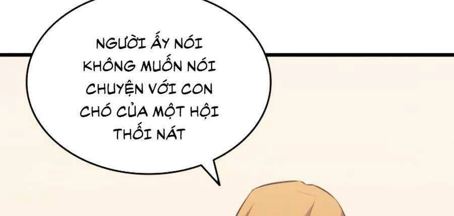 Sự Trở Lại Của Pháp Sư Vĩ Đại Sau 4000 Năm Chapter 70 - 16