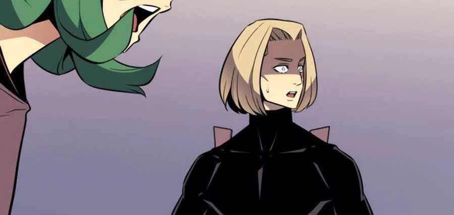 Sự Trở Lại Của Pháp Sư Vĩ Đại Sau 4000 Năm Chapter 70 - 18