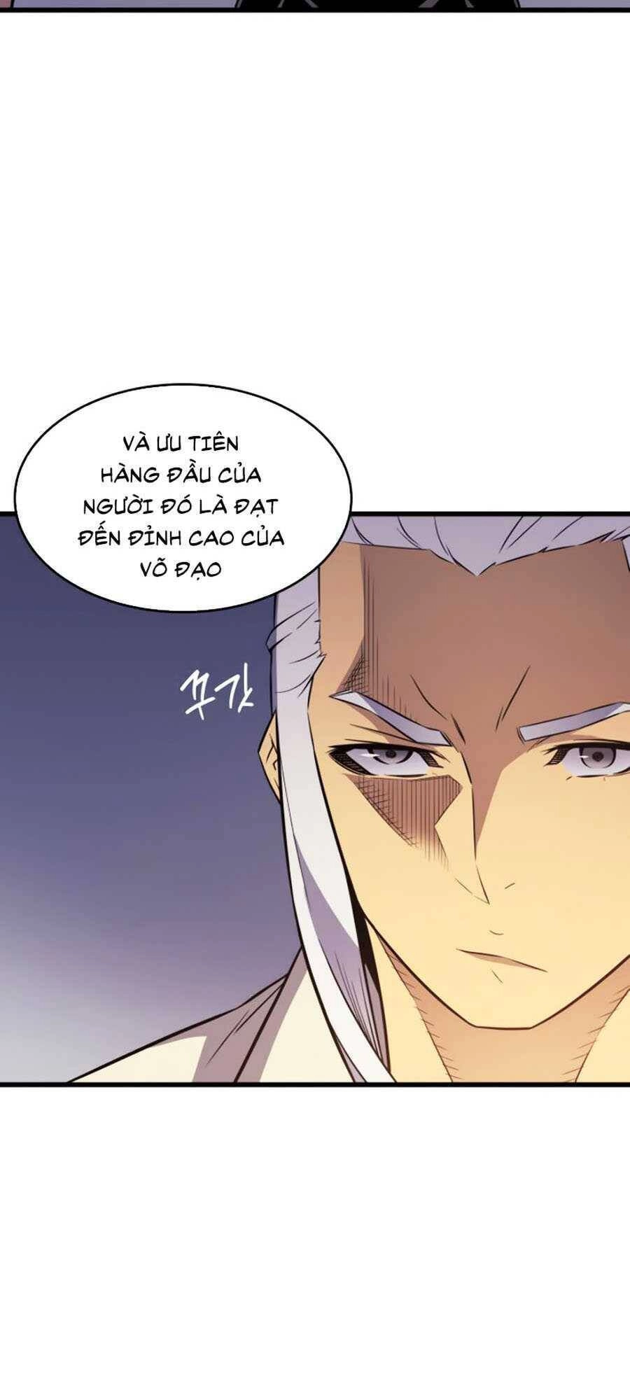 Sự Trở Lại Của Pháp Sư Vĩ Đại Sau 4000 Năm Chapter 70 - 19