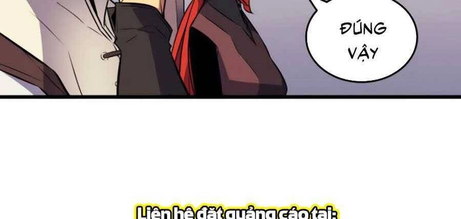 Sự Trở Lại Của Pháp Sư Vĩ Đại Sau 4000 Năm Chapter 70 - 26