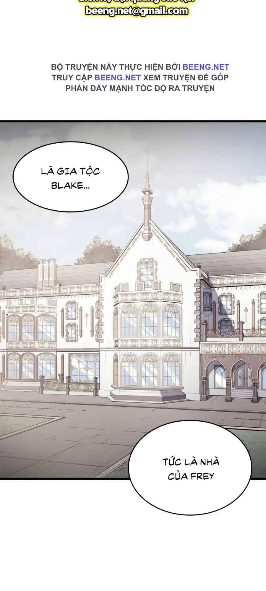 Sự Trở Lại Của Pháp Sư Vĩ Đại Sau 4000 Năm Chapter 70 - 27