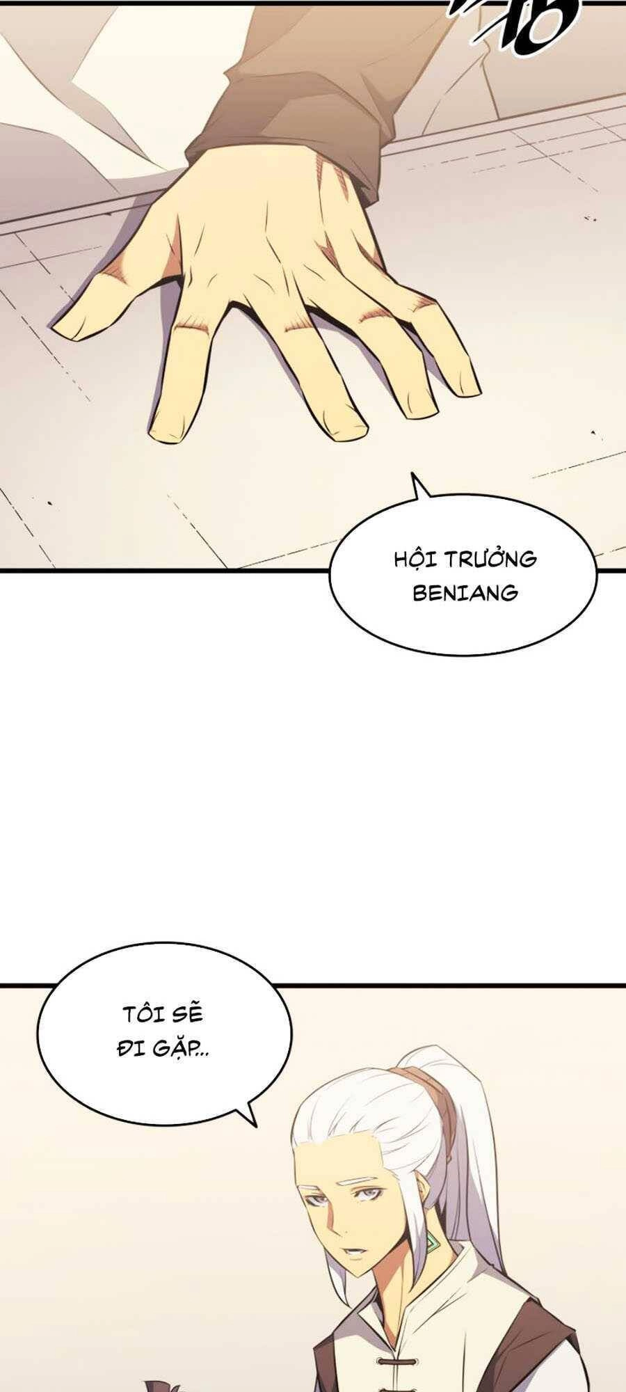 Sự Trở Lại Của Pháp Sư Vĩ Đại Sau 4000 Năm Chapter 70 - 29