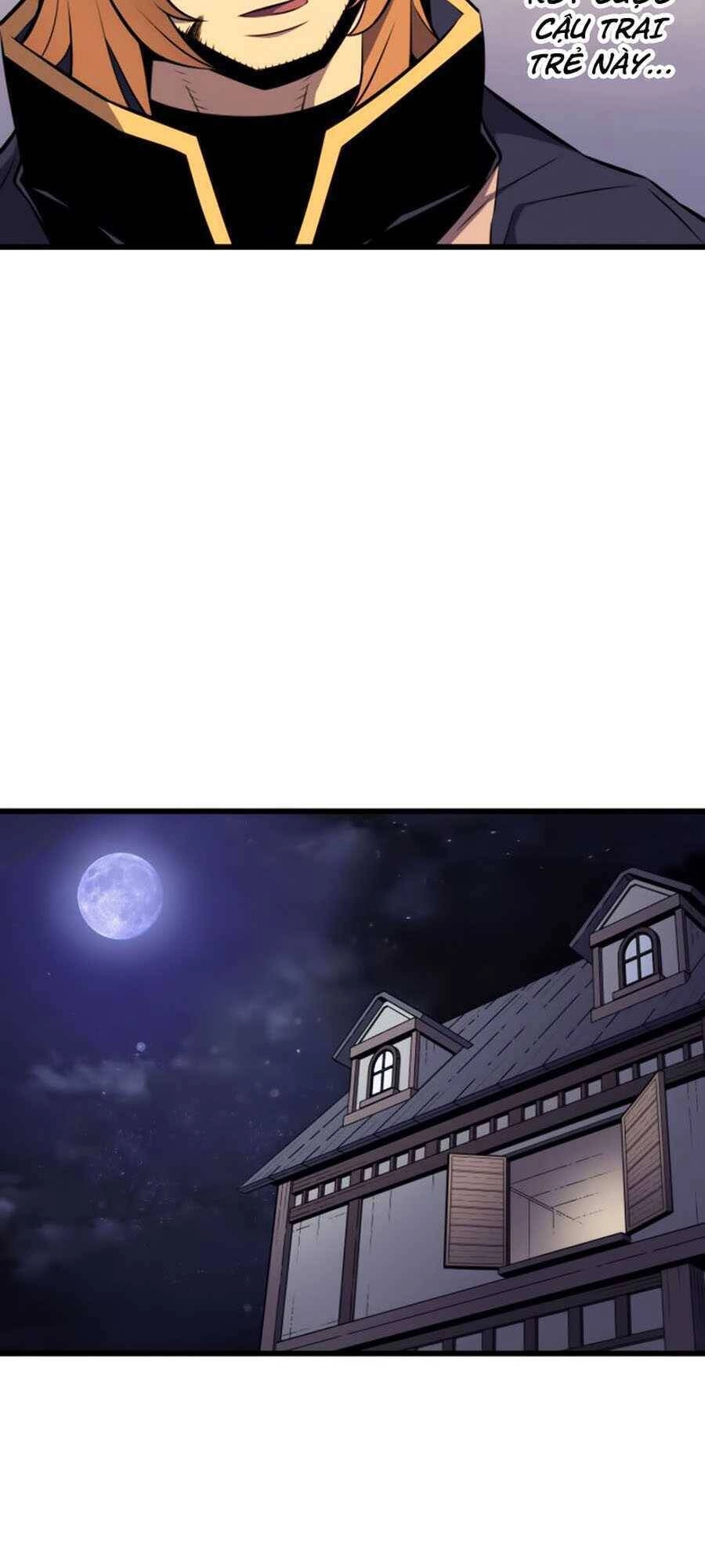 Sự Trở Lại Của Pháp Sư Vĩ Đại Sau 4000 Năm Chapter 70 - 37