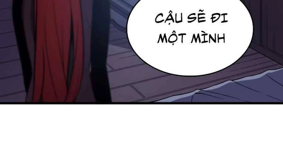 Sự Trở Lại Của Pháp Sư Vĩ Đại Sau 4000 Năm Chapter 70 - 44