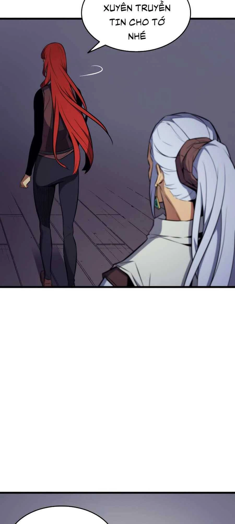 Sự Trở Lại Của Pháp Sư Vĩ Đại Sau 4000 Năm Chapter 70 - 51