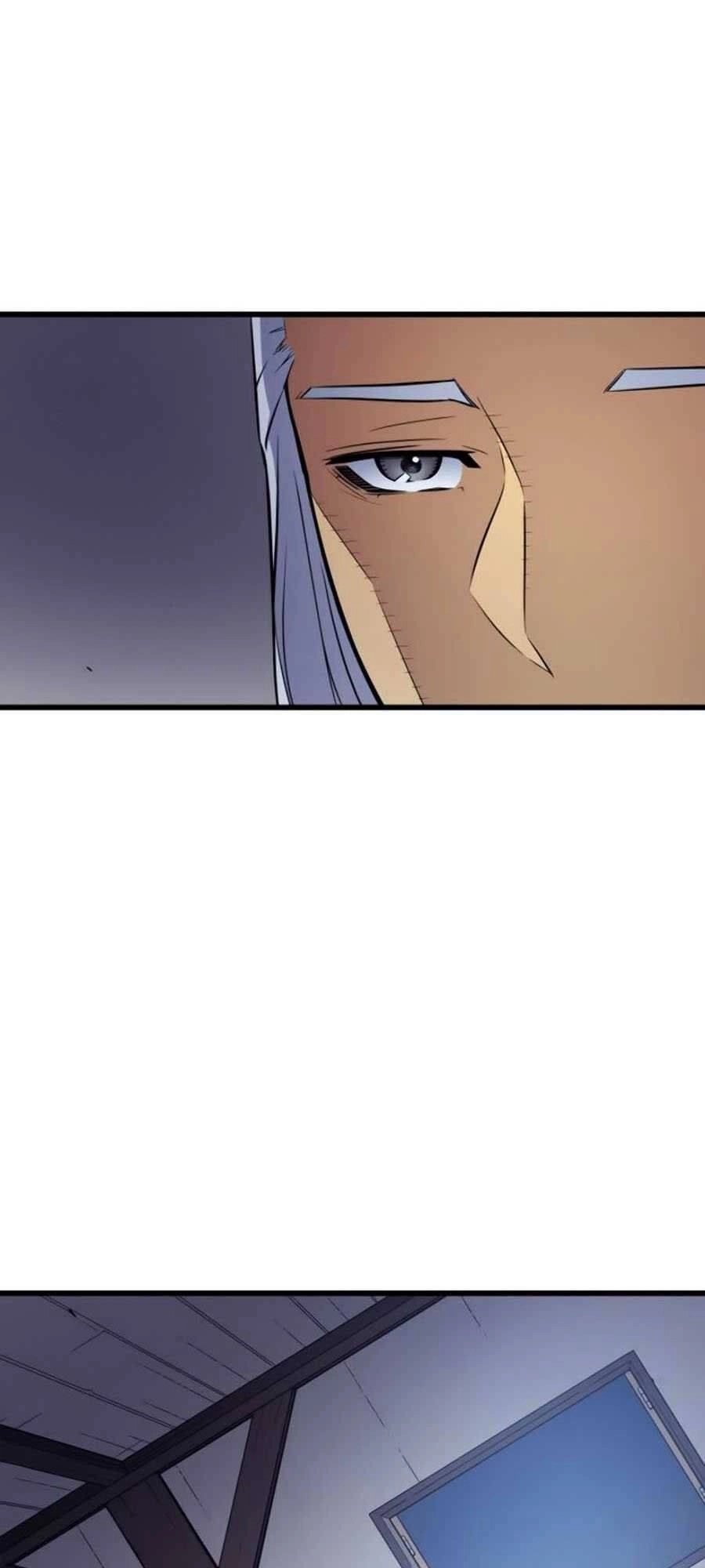 Sự Trở Lại Của Pháp Sư Vĩ Đại Sau 4000 Năm Chapter 70 - 55