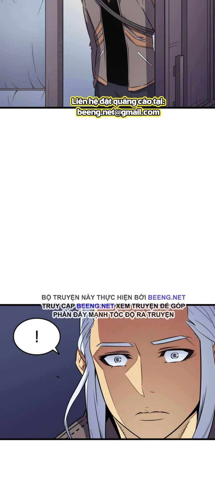 Sự Trở Lại Của Pháp Sư Vĩ Đại Sau 4000 Năm Chapter 70 - 61