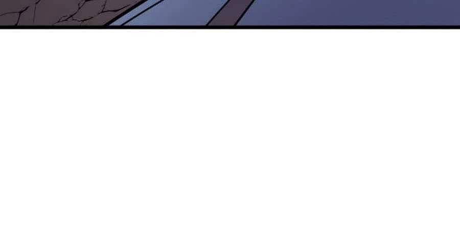 Sự Trở Lại Của Pháp Sư Vĩ Đại Sau 4000 Năm Chapter 70 - 64