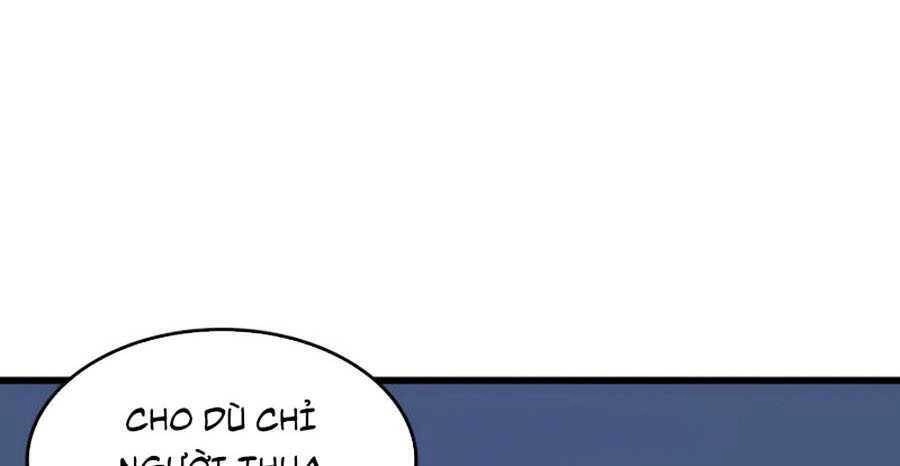 Sự Trở Lại Của Pháp Sư Vĩ Đại Sau 4000 Năm Chapter 70 - 74