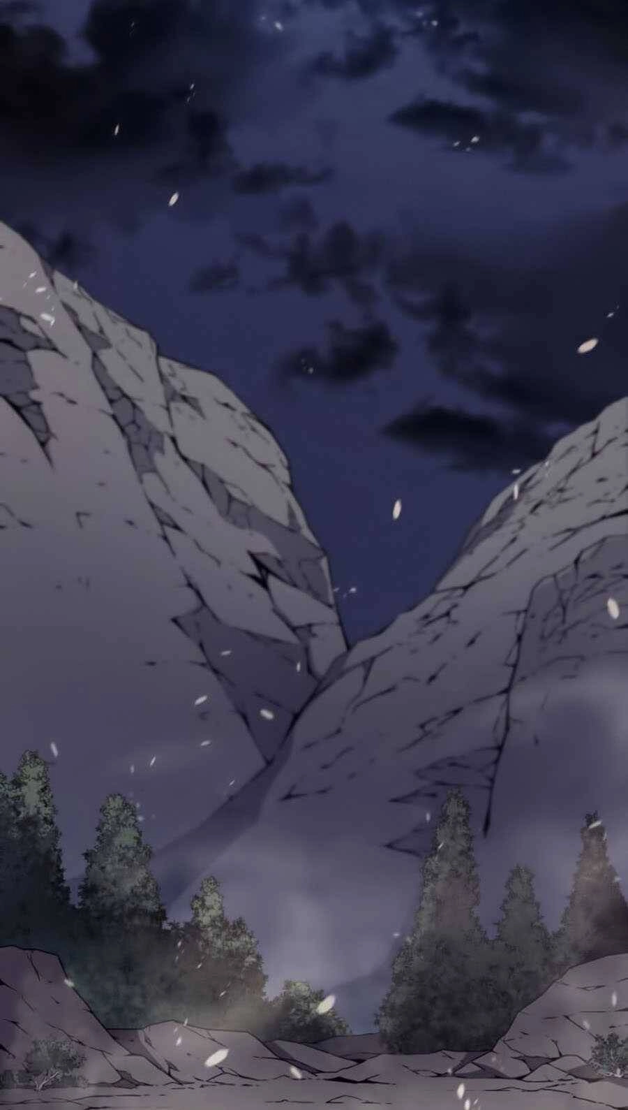 Sự Trở Lại Của Pháp Sư Vĩ Đại Sau 4000 Năm Chapter 70 - 83