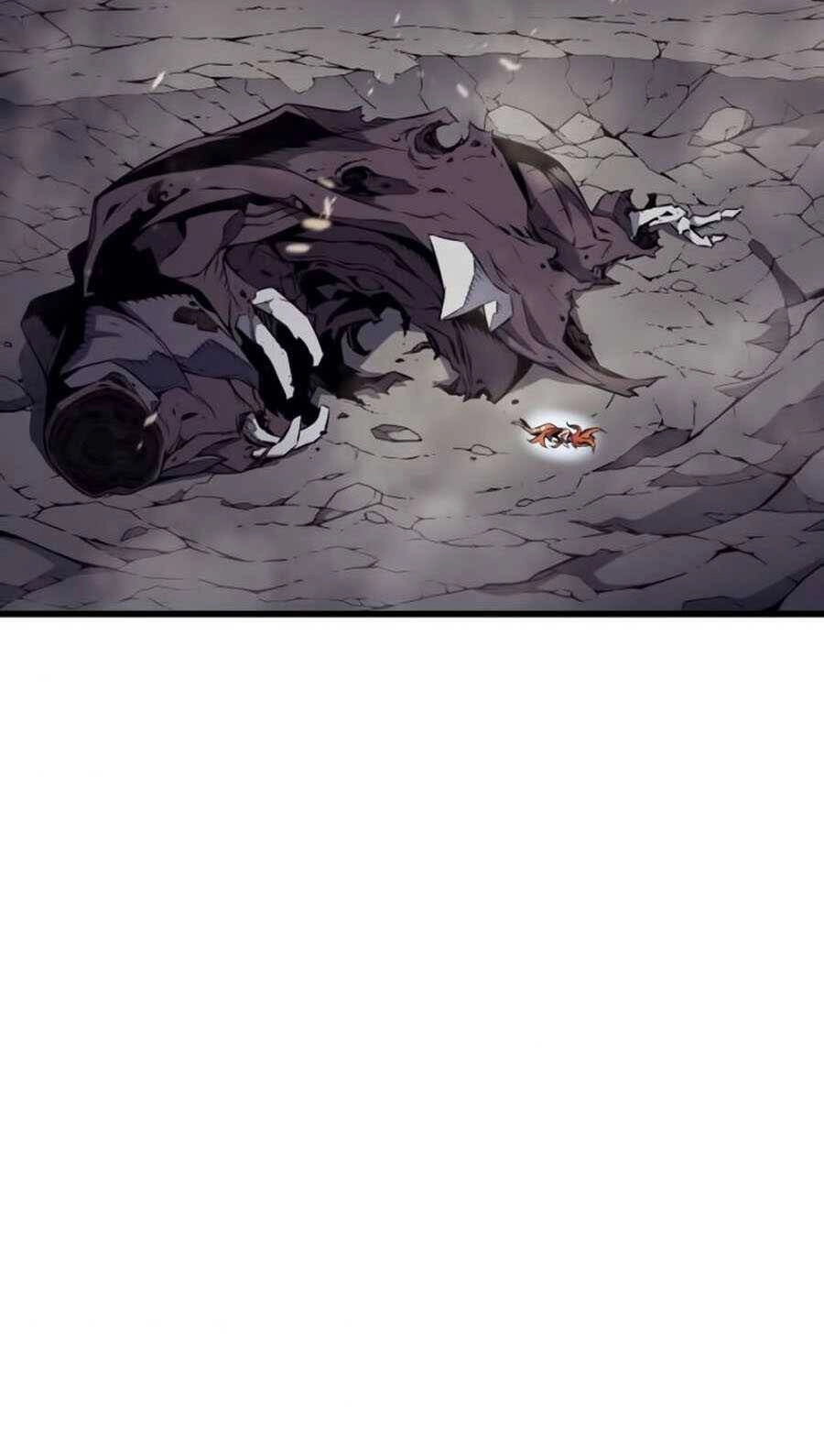 Sự Trở Lại Của Pháp Sư Vĩ Đại Sau 4000 Năm Chapter 70 - 84