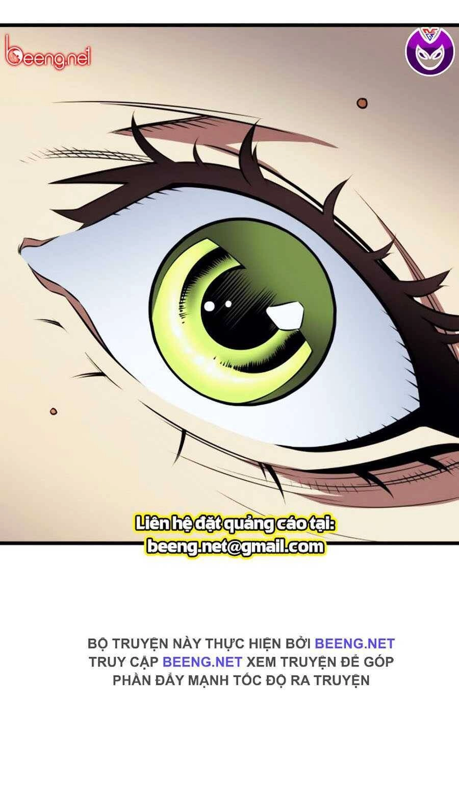 Sự Trở Lại Của Pháp Sư Vĩ Đại Sau 4000 Năm Chapter 70 - 85