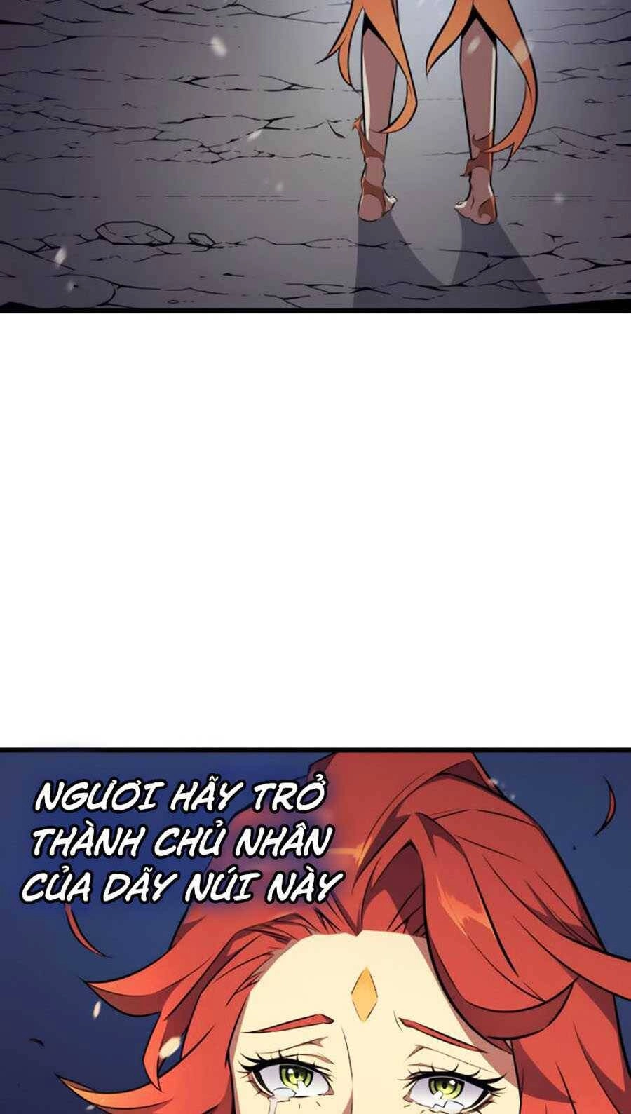 Sự Trở Lại Của Pháp Sư Vĩ Đại Sau 4000 Năm Chapter 70 - 93